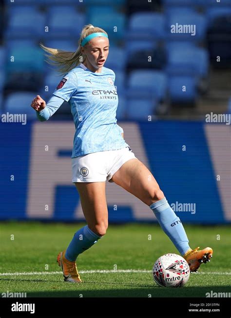 chloe kelly manchester city.